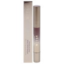 【月間優良ショップ受賞】 Stila Plumping Lip Glaze - Brown Sugar Lip Gloss 0.11 oz 送料無料 海外通販