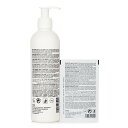 【月間優良ショップ受賞】 Alyssa Ashley Biolab Ginger & Curcuma Extract Body Lotion + Shower ...