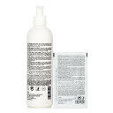 【月間優良ショップ受賞】 Alyssa Ashley Biolab Tiare & Almond Body Lotion + Shower Gel + Mass...