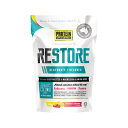 Protein Supplies Australia Restore Hydration Recovery Drink Raspberry Lemonade 2...