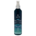 Earth 7-in-1 Leave-in Treatment with Hyaluronic Acid by Earth for Unisex - 6 oz Treatment