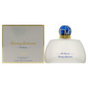 Tommy Bahama Tommy Bahama Set Sail St. Barts by Tommy Bahama for Women - 3.4 oz ...