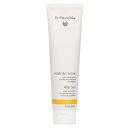 ドクターハウシュカ After Sun 150ml