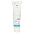 ドクターハウシュカ Med Ice Plant Shampoo 150ml