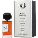 BDK Parfums Bdk Parfums Bdk Rouge Smoking Eau De Parfum Spray 90ml/3.4oz(4)