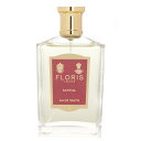 フローリス サンタル EDT SP 100ml/3.4oz