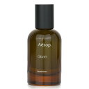 【月間優良ショップ受賞】 Aesop Gloam Eau de Parfum イソップ Gloam Eau de Parfum 50ml/1.6oz 送料無料 海外通販