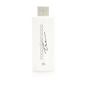 Roccobarocco Tre Woman Body Lotion 400ml