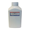 Martin & Pleasance Unmedicated Placebo Pilules 500g(4)