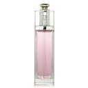 ディオール アディクト オーフレッシュ ETDスプレー 100ml/3.4oz