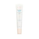 アベンヌ ハイドランス BB-リッチ ティンテッド ハイドレーティング クリーム SPF 30 - For Dry to Very Dry Sensitive ...