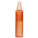 パイヨ Solaire High Protection Sun Water (Face & Body) SPF 30 150ml/5oz