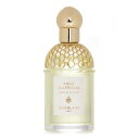 ゲラン Aqua Allegoria Nerolia Vetiver Eau De Toilette Spray 75ml