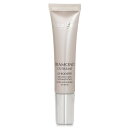 ナチュラ ビセ Diamond Extreme Lip Booster 15ml