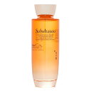 ソルファス Concentrated Ginseng Rejuvenating Water 150ml