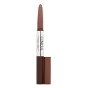 クリニーク High Impact Shadow Play™ Shadow + Definer - # 05 Rum + Cola 1.9g