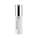 Elizabeth Arden Visible Difference Good Morning Retexturizing Primer 15ml/0.5oz