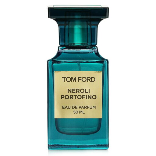 Tom Ford Private Blend Neroli Portofino Eau De Parfum Spray 50ml/1.7oz Tom Ford Private Blend Neroli Portofino Eau De Parfum Spray 50ml/1.7oz