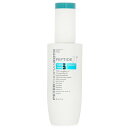 Peter Thomas Roth Peptide 21 Wrinkle Resist Serum 30ml/1oz