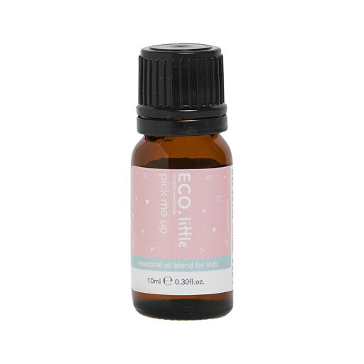 Eco Modern Essentials ECO. Modern Essentials Little Essential Oil Blend Pick Me Up 10ml Eco Modern Essentials ECO. Modern Essentials Little Essential Oil Blend Pick Me Up 10ml