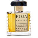 Roja Parfums Roja Scandal Pour Homme Parfum Spray 30ml/1.7oz