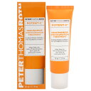 Peter Thomas Roth Potent-C Niacinamide Discoloration Treatment by Peter Thomas Roth for Women - 1.7 oz Treatment