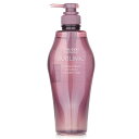 【月間優良ショップ受賞】 Shiseido Sublimic Luminoforce Shampoo (Colored Hair) 資生堂 Sublimic Luminoforce Shampoo (Colored Hair) 500ml 送料無料 海外通販
