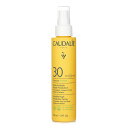 【月間優良ショップ受賞】 Caudalie Vinosun Protect Invisible High Protection Spray SPF30 コーダリー Vinosun Protect Invisible High Protection Spray SPF30 1 送料無料 海外通販