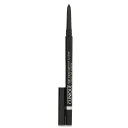 クリニーク High Impact™ Gel Tech Eyeliner - # 01 Intense Black 0.01oz/0.35g