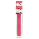ナーズ Afterglow Lip Oil - #508 High Life 5.7ml