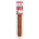 ナーズ Afterglow Lip Oil - #231 Laguna 5.7ml