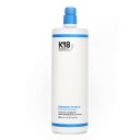 【月間優良ショップ受賞】 K18 Damage Shield Protective Conditioner K18 Damage Shield Protective Conditioner 930ml 送料無料 海外通販