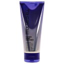 【月間優良ショップ受賞】 Paul Mitchell Platinum Blonde Conditioner 6.8 oz 送料無料 海外通販