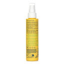 【月間優良ショップ受賞】 Caudalie Vinosun Protect Invisible High Protection Spray SPF30 コーダリー Vinosun Protect Invisible High Protection Spray SPF30 1 送料無料 海外通販