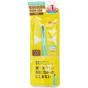 デジャヴュ ラスティング ファイン A クリーム ペンシル アイライナー - # Dark Brown 1.5g/0.05oz