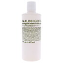 【月間優良ショップ受賞】 Malin + Goetz Eucalyptus Body Wash マリン+ゲッツ ユーカリボディウォッシュ 16 oz 送料無料 海外通販