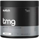 Switch Nutrition TMG 100% Pure Trimethylgycine 150g
