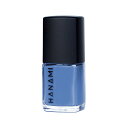 Hanami Nail Polish Tides 15ml