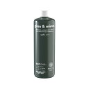 Euclove Glass & Mirror 1000ml(4)