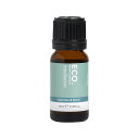 Eco Modern Essentials ECO. Modern Essentials Essential Oil Blend Meditation 10ml(4)
