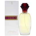 Paul Sebastian Design by Paul Sebastian for Women - 3.4 oz Fine Parfum Spray(4)