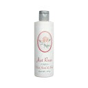 Clover Fields Just Roses Velvet Hand & Body Lotion 250ml(4)