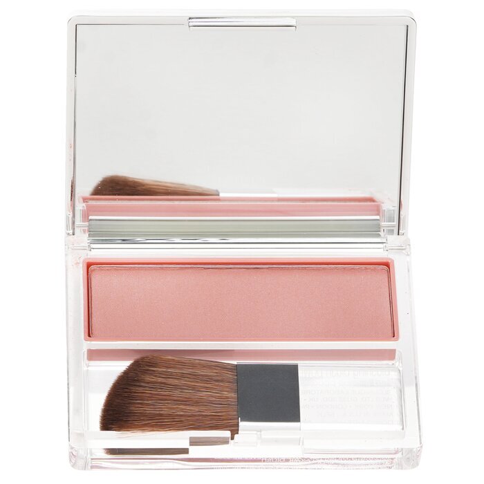 Clinique Blushing Blush Powder Blush - # 120 Bas