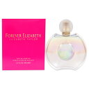 Elizabeth Taylor Forever Elizabeth by Elizabeth Taylor for Women - 3.3 oz EDP Spray(4)