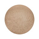 Eco Minerals Mineral Foundation Perfection (Dewy) Lightest Beige 5g(4)