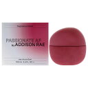 Addison Rae Passionate AF by Addison Rae for Women - 3.4 oz EDP Spray