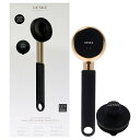 【月間優良ショップ受賞】 Geske Sonic LED Full-Body Brush 9 in 1 - Gray 1 Pc 送料無料 海外通販