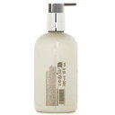 Molton Brown Delicious Rhubarb & Rose Body Lotion 300ml/10oz