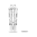JetMix Sport Portable Blender USB Charged White 600ml