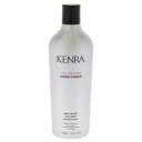 【月間優良ショップ受賞】 Kenra Volumizing Conditioner 10.1 oz 送料無料 海外通販